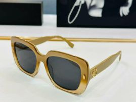 Picture of Tory Burch Sunglasses _SKUfw57313134fw